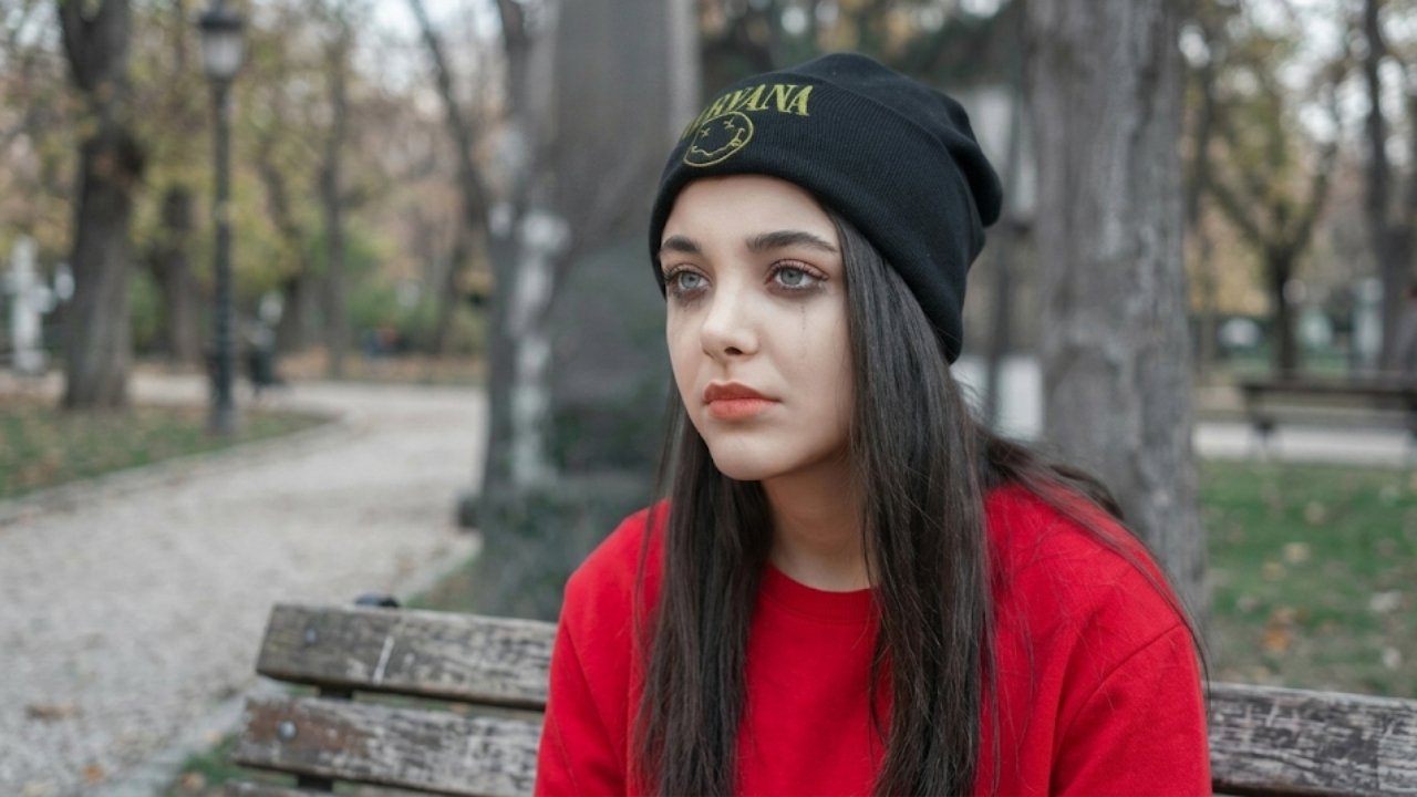 11 Family Moments That Prove Quiet Kindness