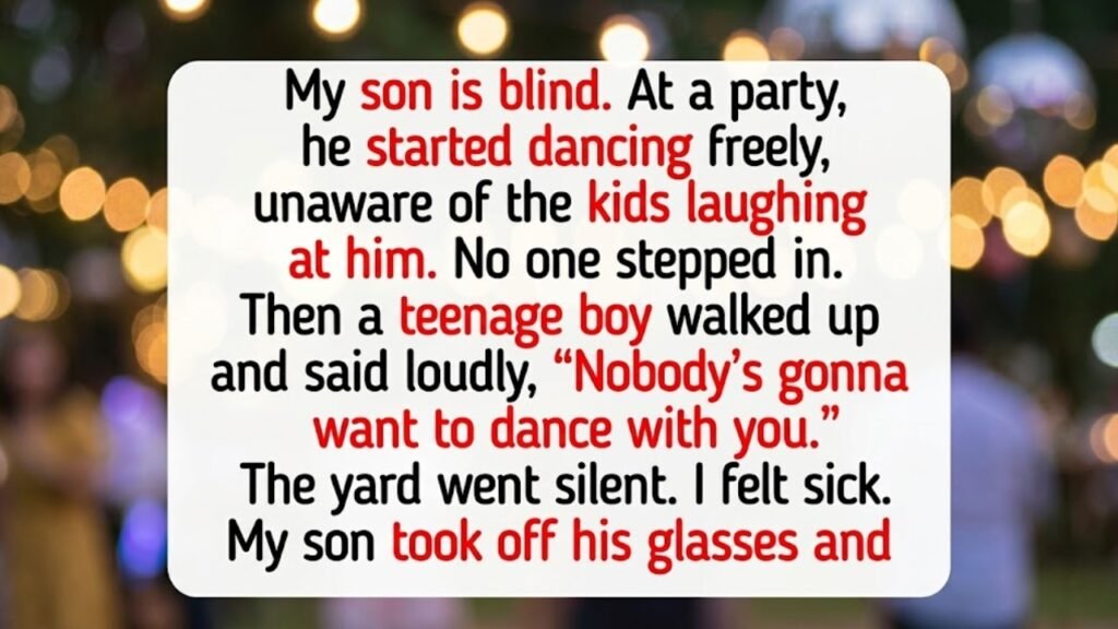 12 True Stories That Prove Kindness