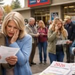 Alerte paiements 2026 : les versements CPP, OAS et GIS soudainement retardés