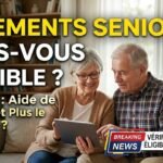 Alerte financière du Canada