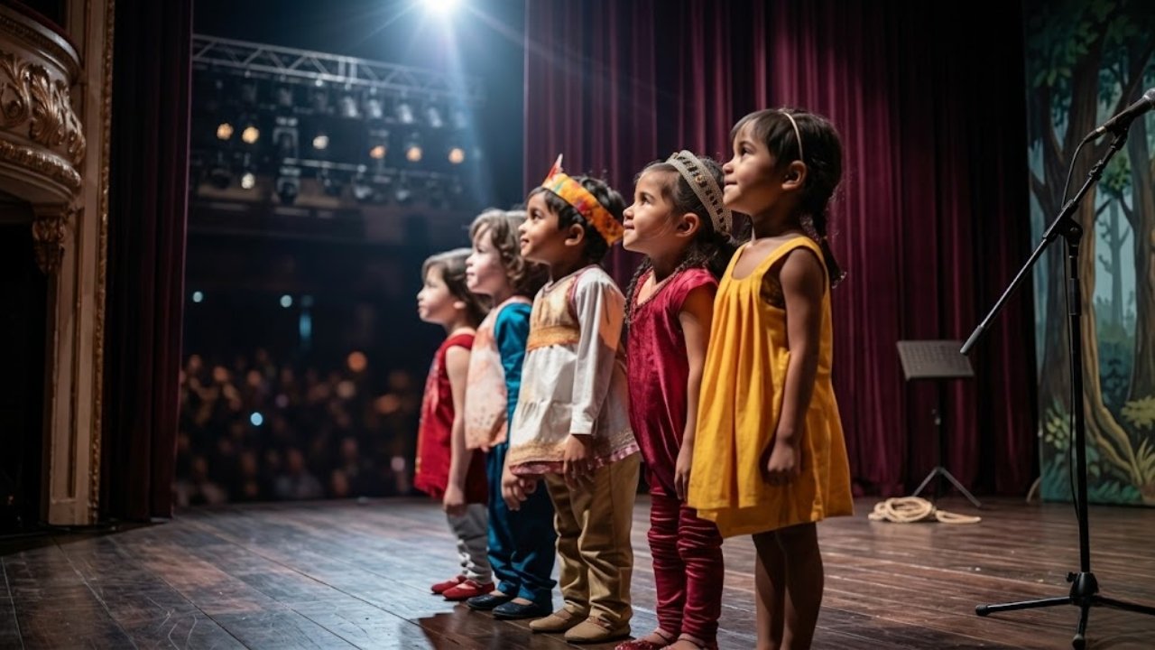 12 True Stories That Prove Kindness