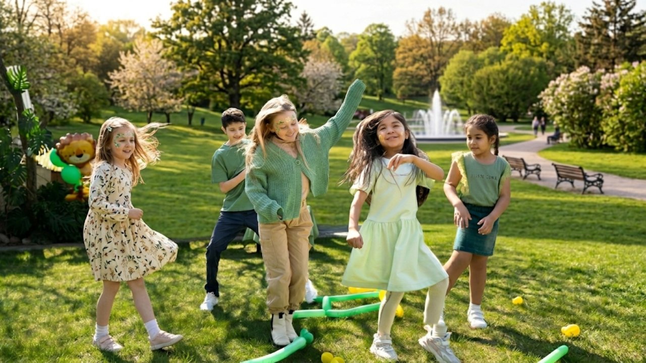 12 True Stories That Prove Kindness