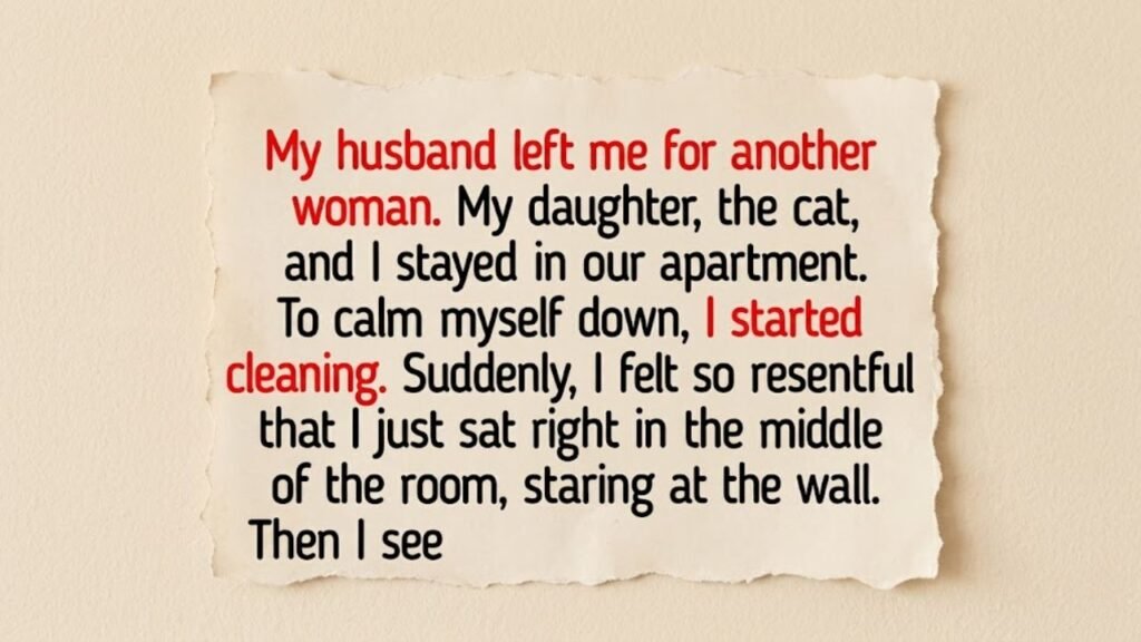 15+ Stories Full of Hope and Happiness