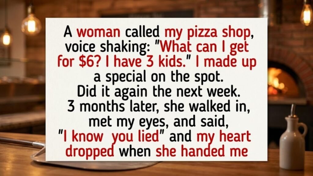 12 Stories That Prove Humanity Is Successfully Choosing Compassion