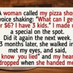 12 Stories That Prove Humanity Is Successfully Choosing Compassion When Others Walk Away