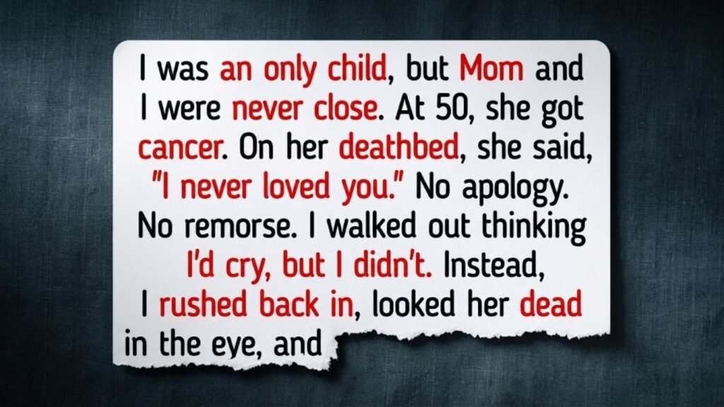 11 People Whose Compassion and Empathy