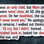 11 People Whose Compassion and Empathy Turned Heartbreak Into a Quiet Source of Healing