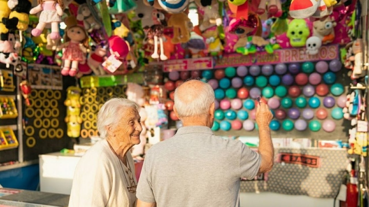 12 True Stories That Prove Kindness