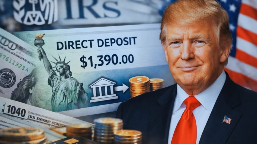 irs-ayuda-1390-abril-2026