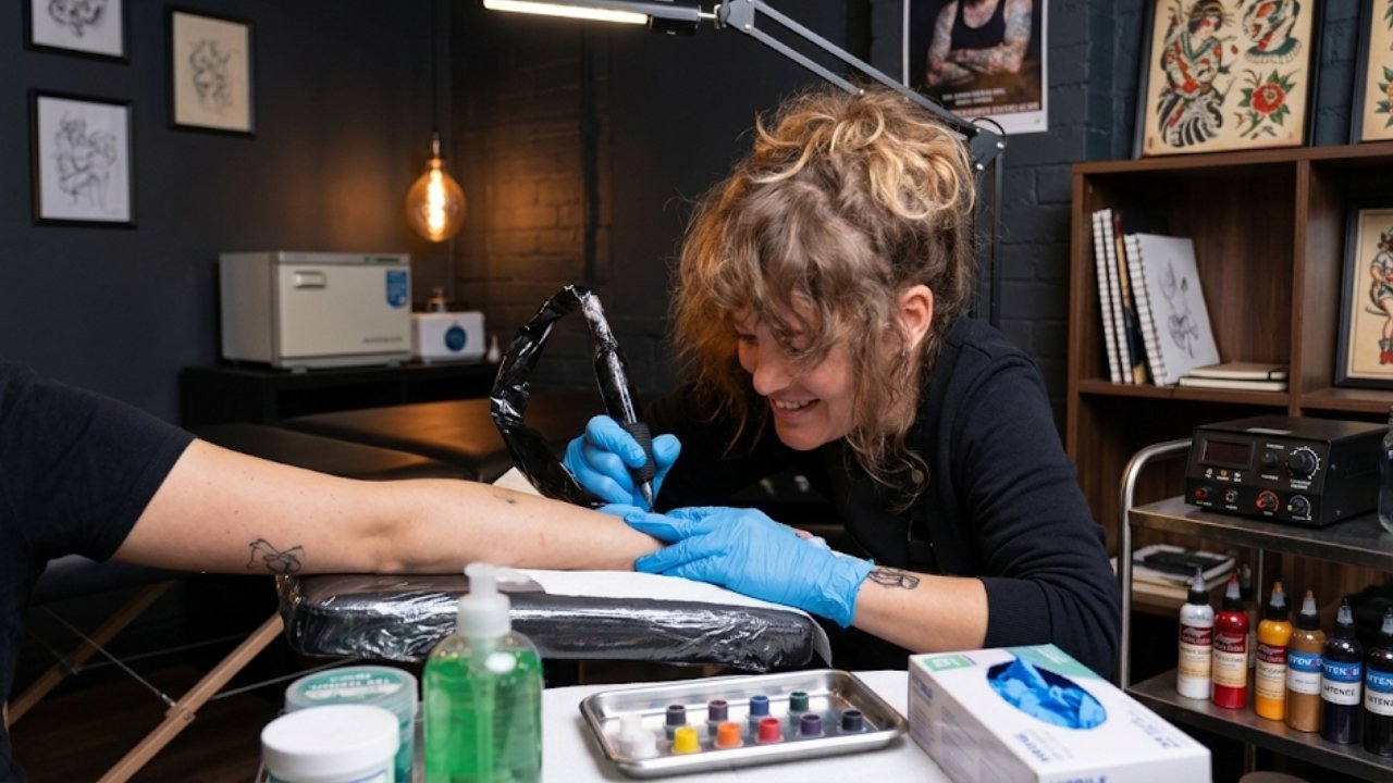 12 True Stories That Prove Kindness