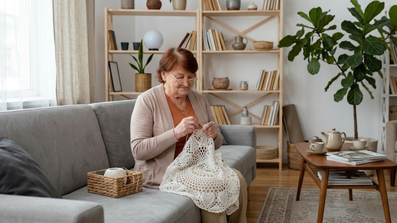 12 True Stories That Prove Kindness