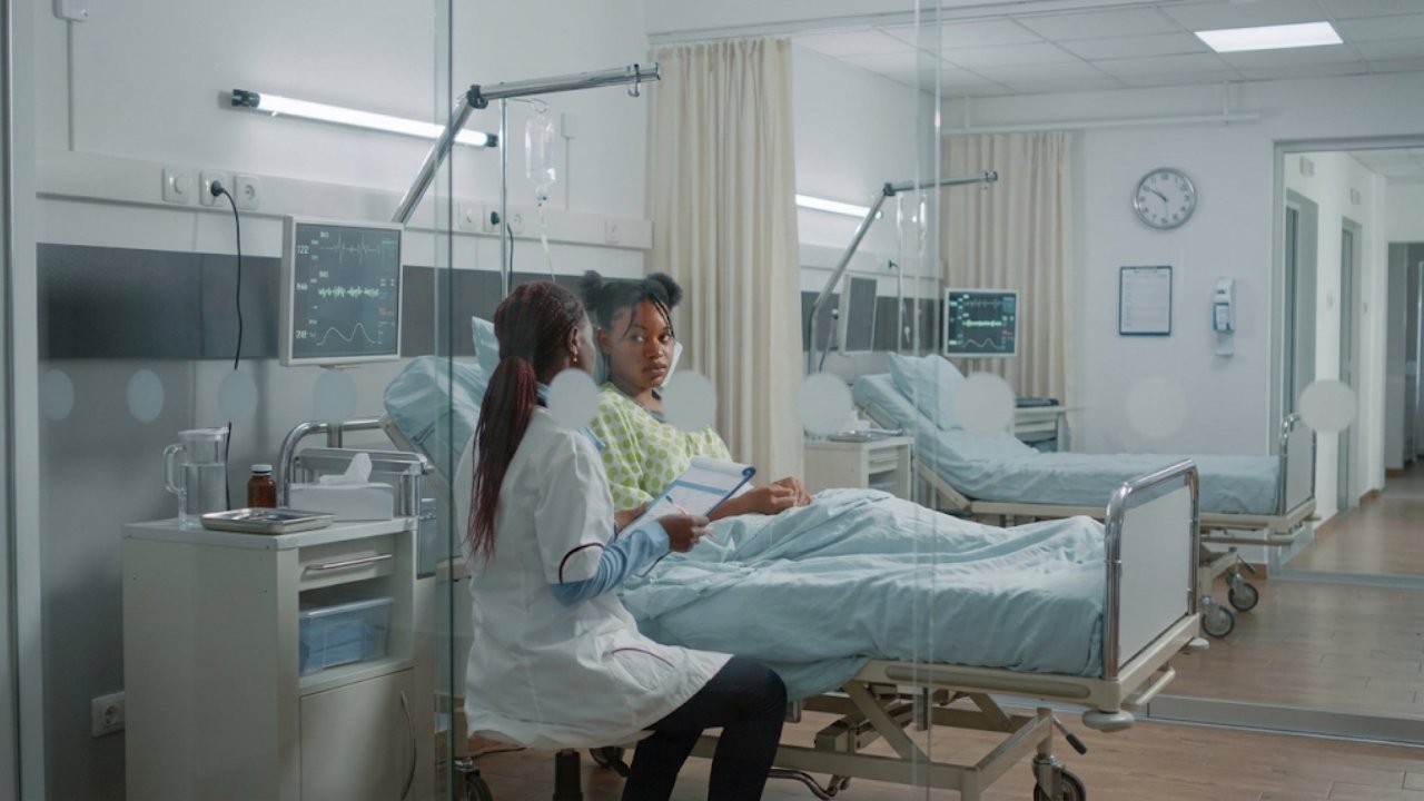 12 True Stories That Prove Kindness