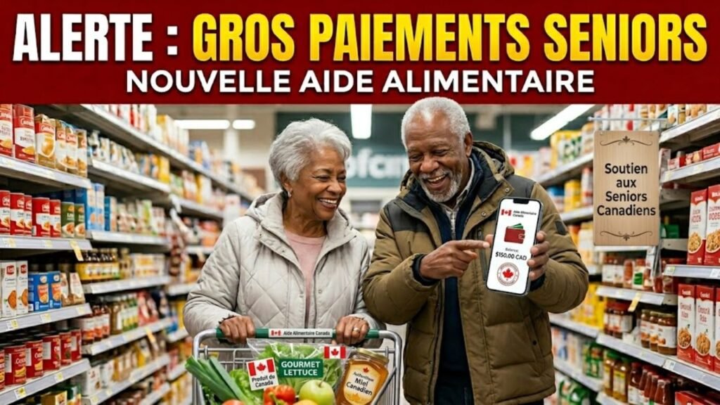 aide-alimentaire-seniors-canada-juillet-2026