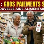 aide-alimentaire-seniors-canada-juillet-2026