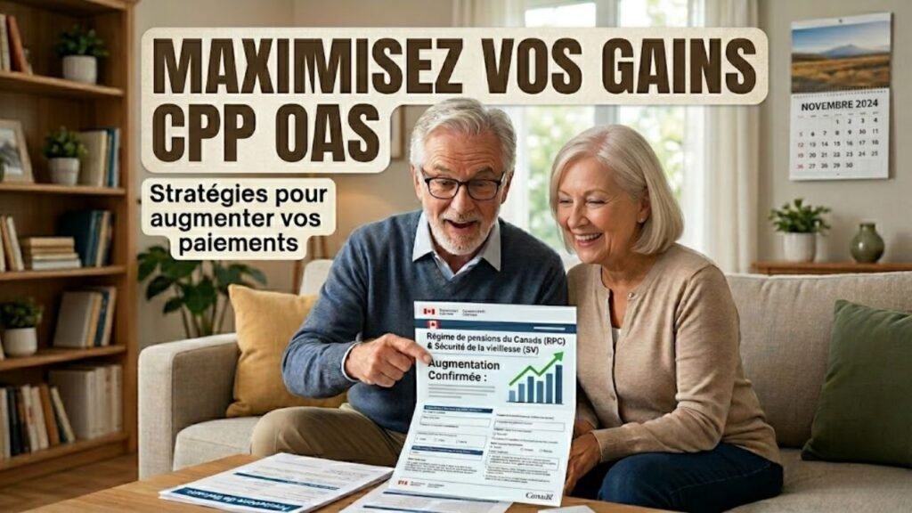 nouvelles-regles-cpp-oas-augmenter-paiements