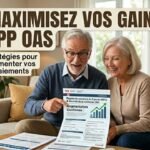 nouvelles-regles-cpp-oas-augmenter-paiements