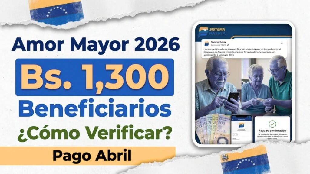 pension-amor-mayor-2026
