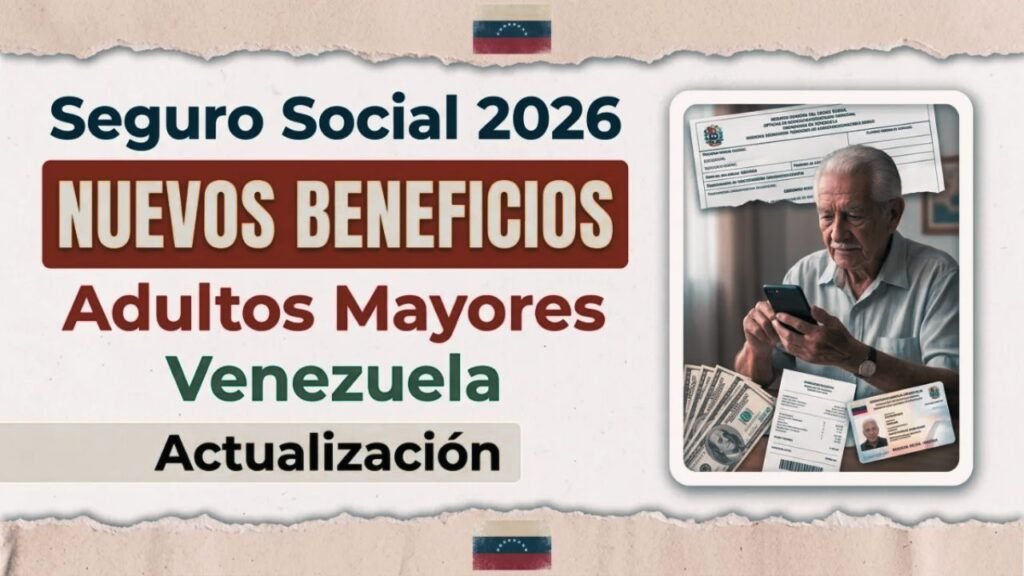 seguro-social-venezuela-2026