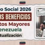 seguro-social-venezuela-2026