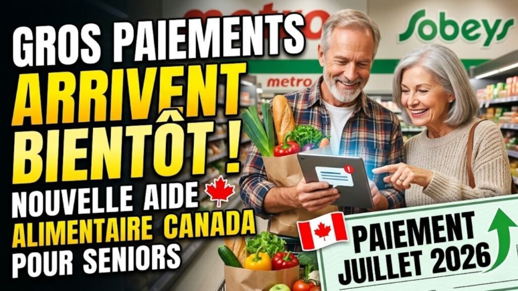 une-nouvelle-aide-alimentaire-remplace-le-credit-gst