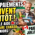 une-nouvelle-aide-alimentaire-remplace-le-credit-gst
