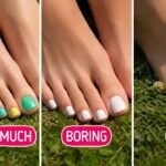 10 Pedicure Trends to Successfully Elevate Your Look for Spring Getaways 2026