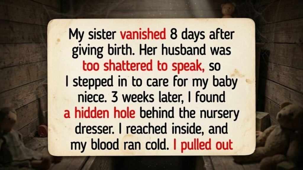 15 Moments That Remind Us Quiet Kindness Saves Us