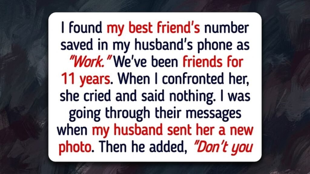 12 Moments That Show Kindness and Compassion Still Matter More Than Ever