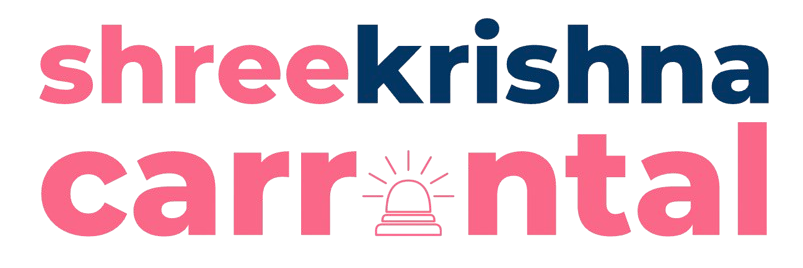 shree krishna car rental