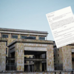 demandan decreto pensiones repatrio