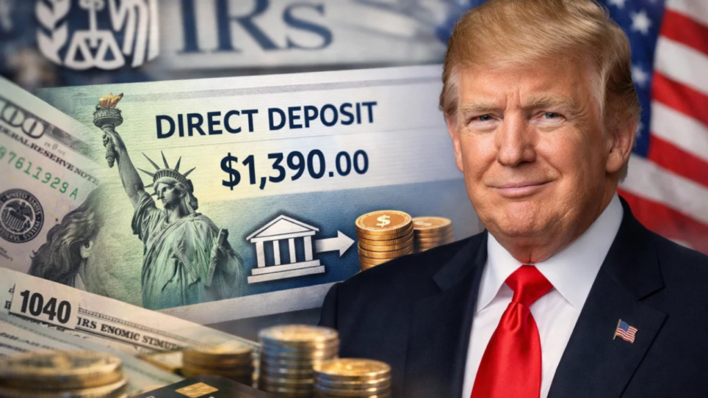 irs-ayuda-1390-abril-2026