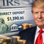 irs-ayuda-1390-abril-2026