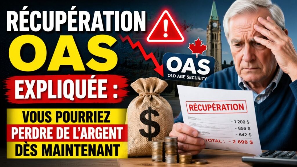 oas-recuperation-perte-argent