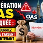 oas-recuperation-perte-argent