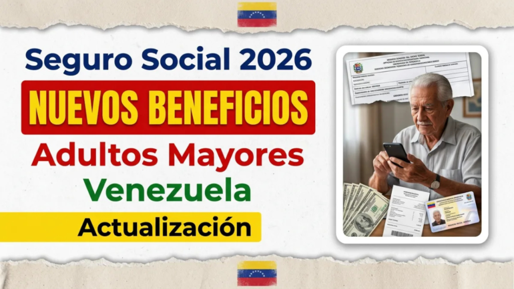 ss-venezuela-2026-beneficios