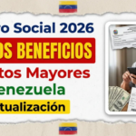 ss-venezuela-2026-beneficios
