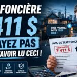 taxe-fonciere-canada-7411-eviter-payer